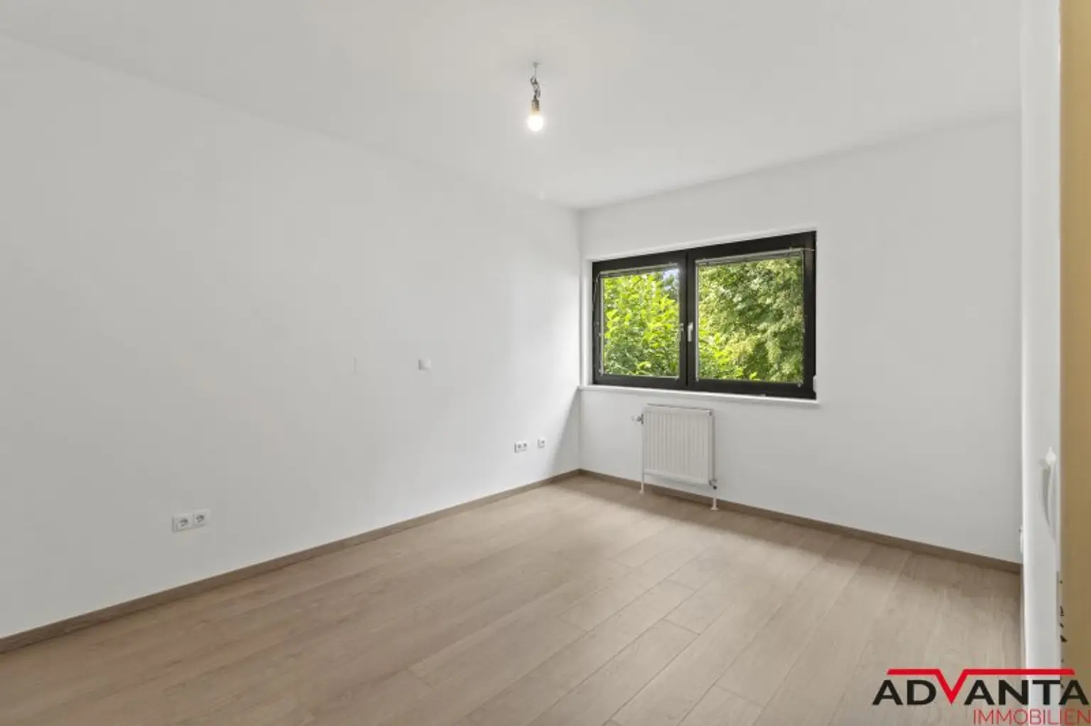 Gepflegtes Reihenhaus I Grünruhelage I Ober St. Veit