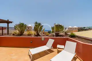 Apartment-El-Duque-Views-Tenerife-1
