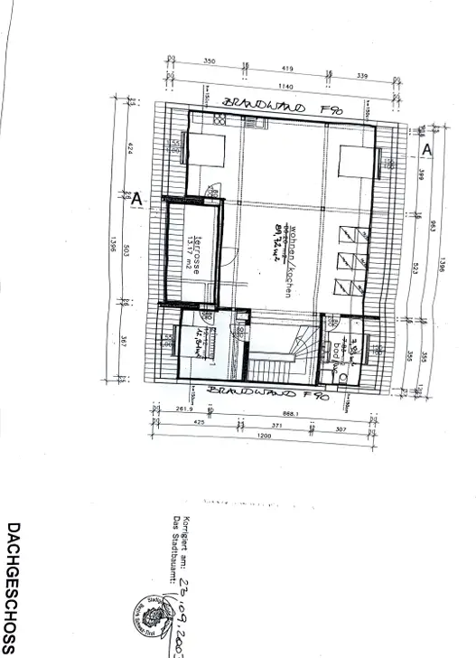 Plan Dachgeschoss.PNG
