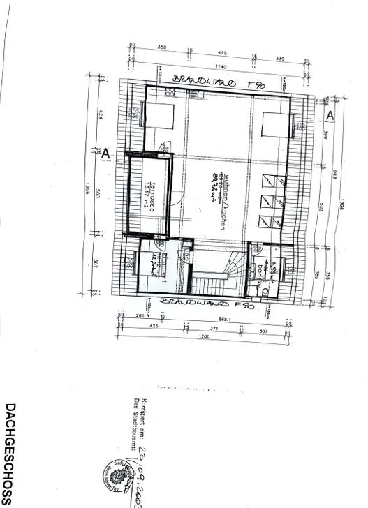 Plan Dachgeschoss.PNG