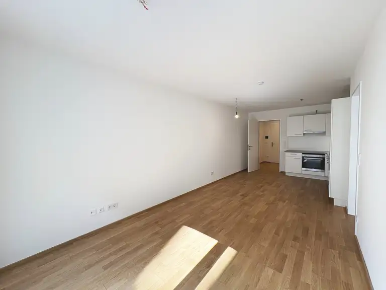 Wohnzimmer I