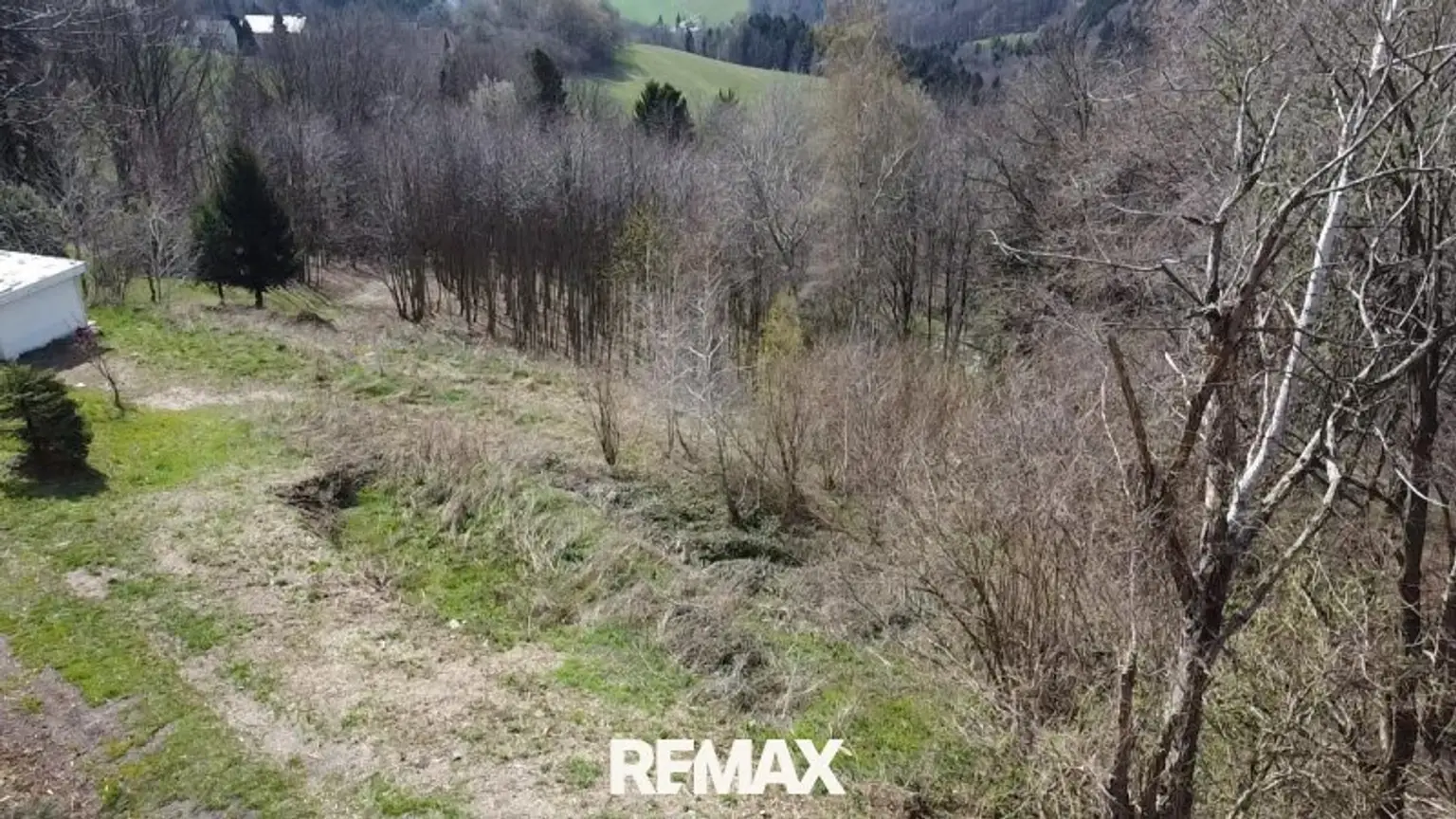 Grundstücke