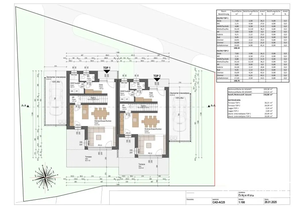 Plan