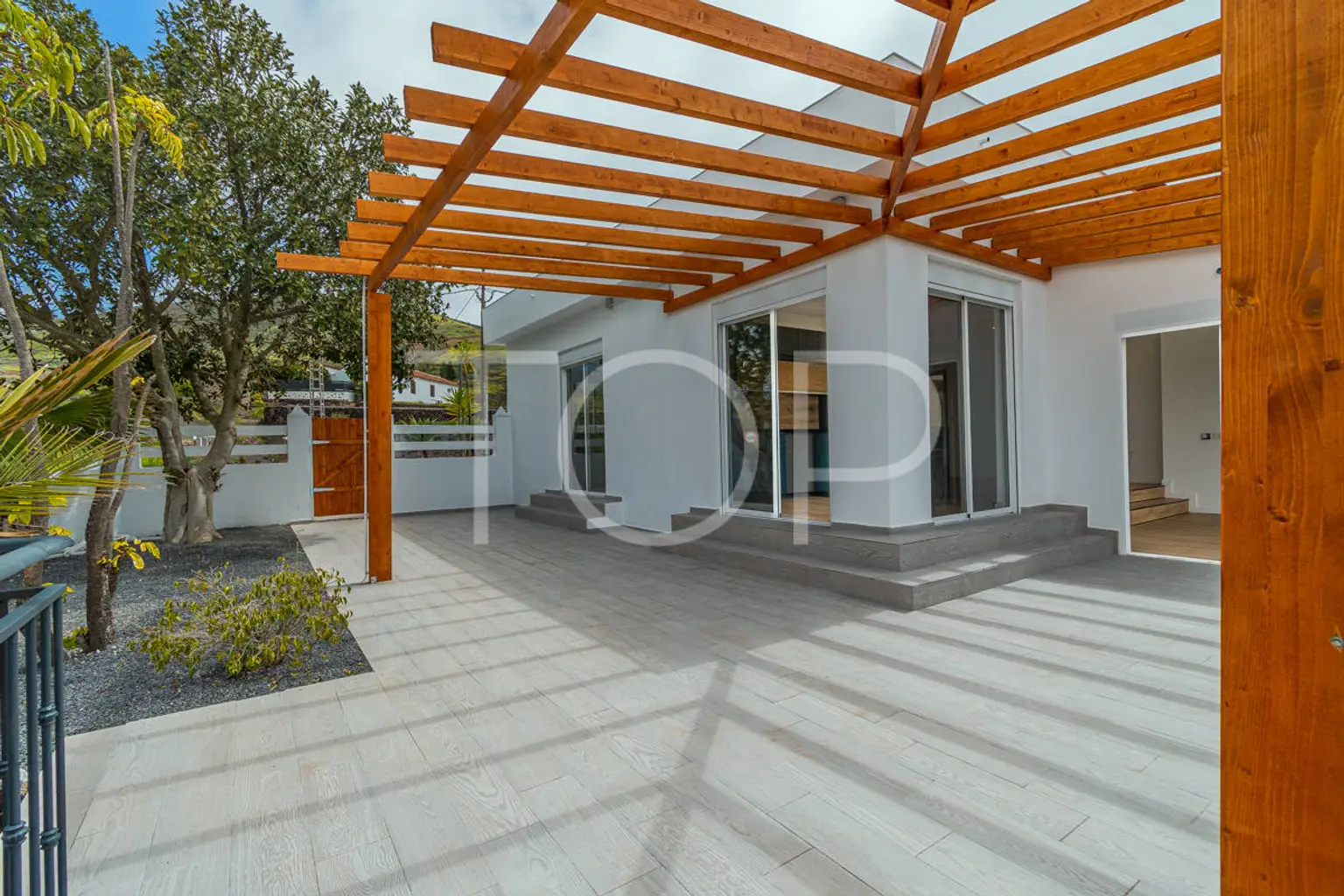 Haus-Vilaflor-xxx-Teneriffa-25