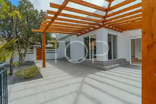 Haus-Vilaflor-xxx-Teneriffa-25