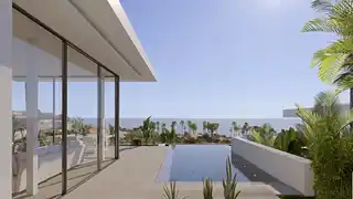 Las-Atalayas-Abama-Golf-Resort-Tenerife-6