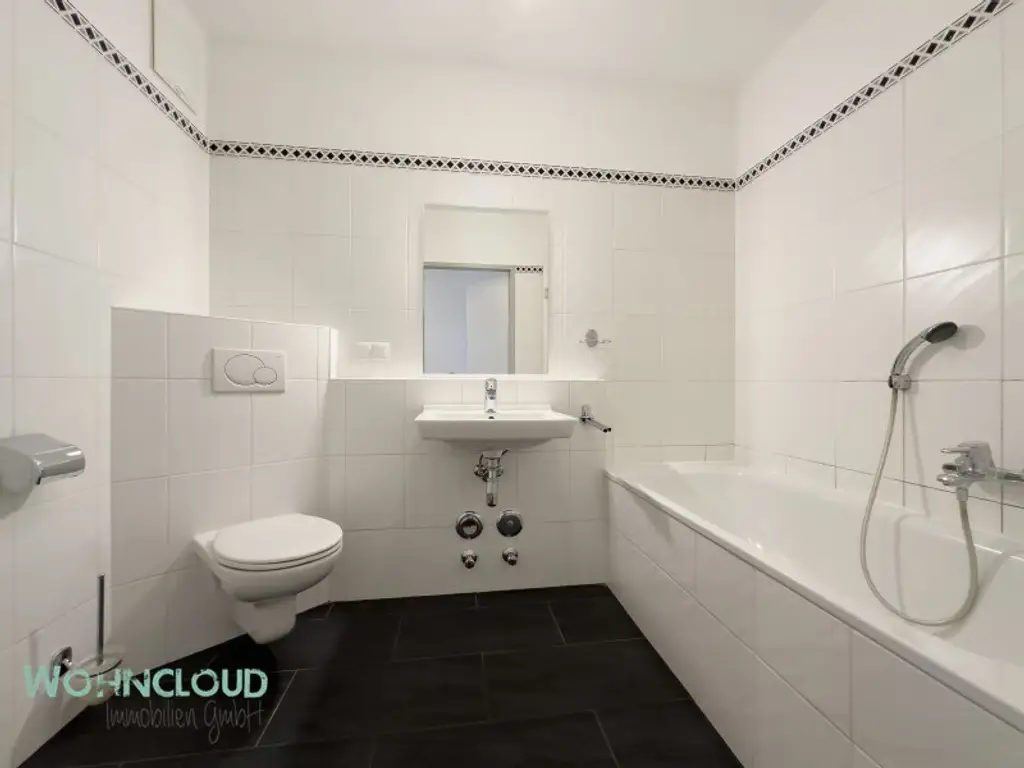 NEUES IM SECHZEHNER LAND... TOP 6