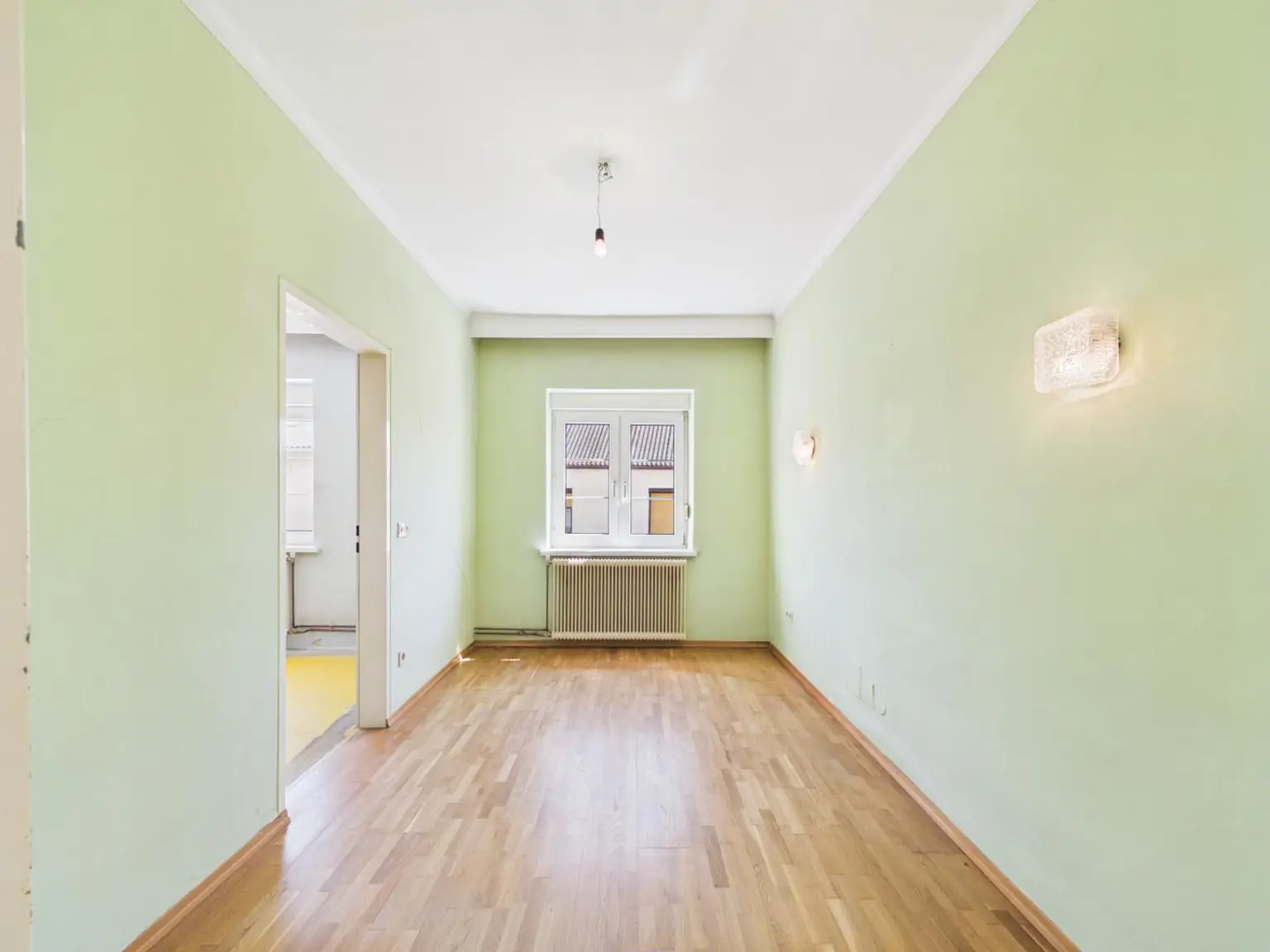 Zimmer