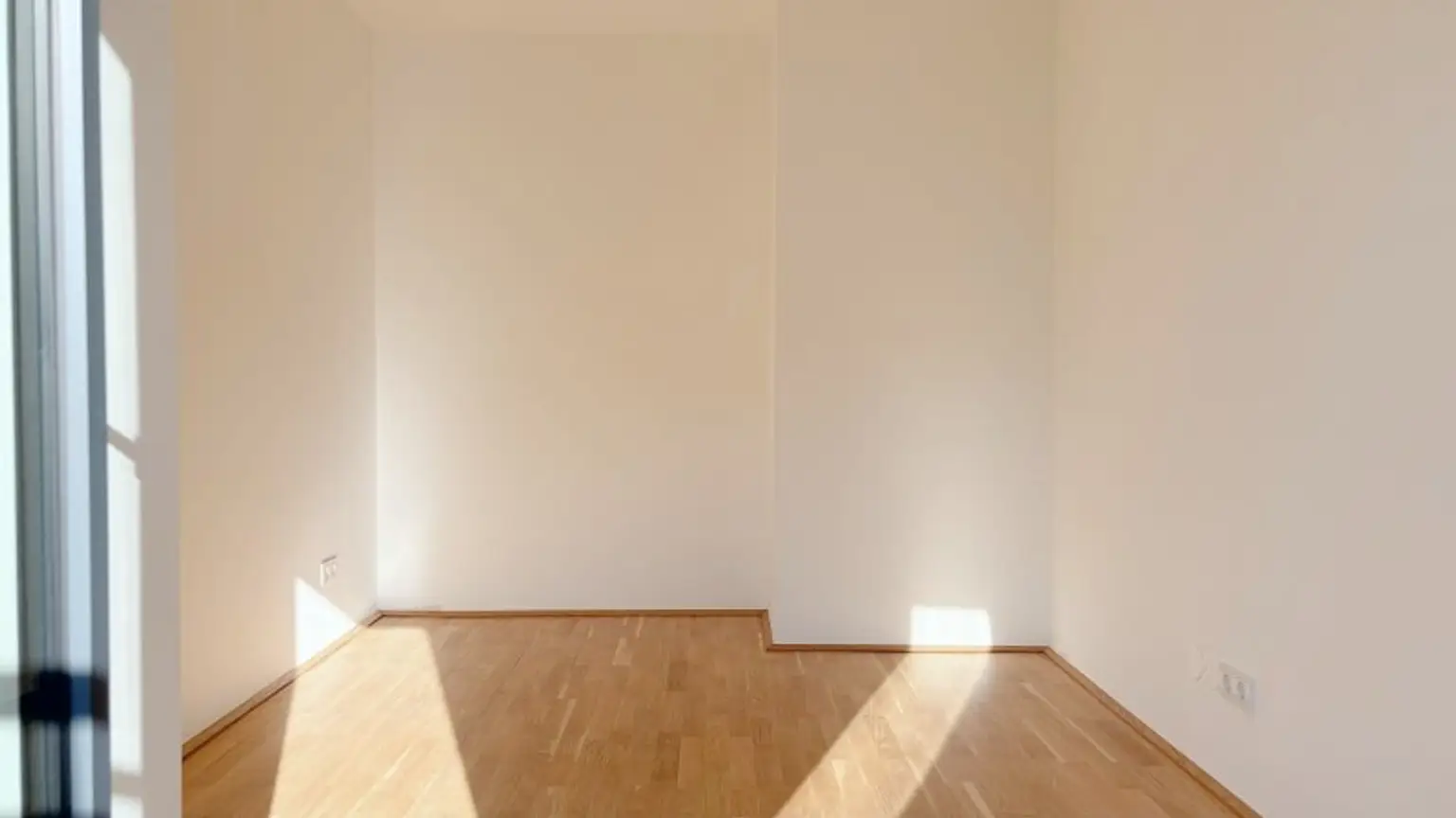 KTG 44, Nachhaltige Architektur trifft auf urbane Lebensqualität! PROVISIONSFREI