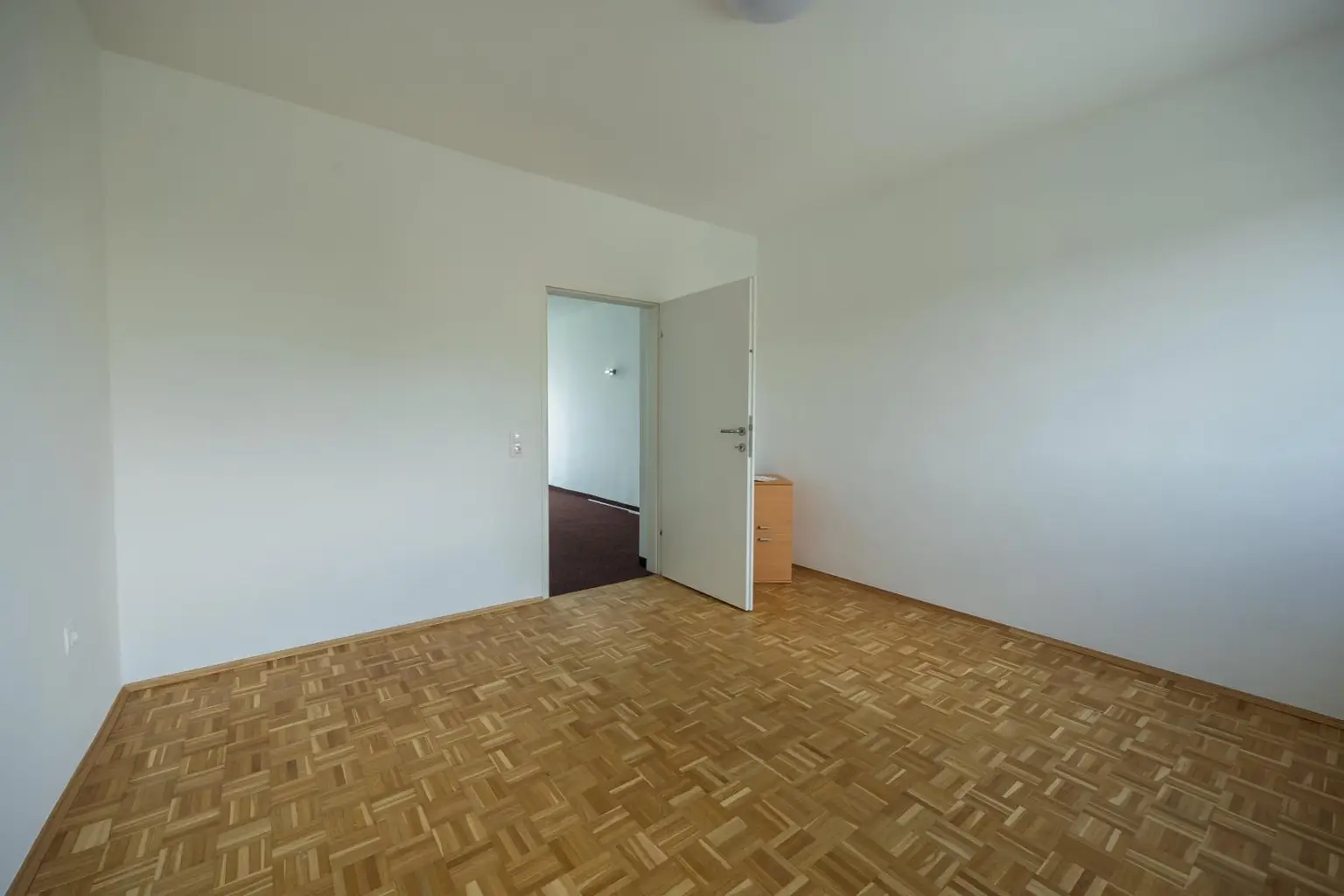 Zimmer OG