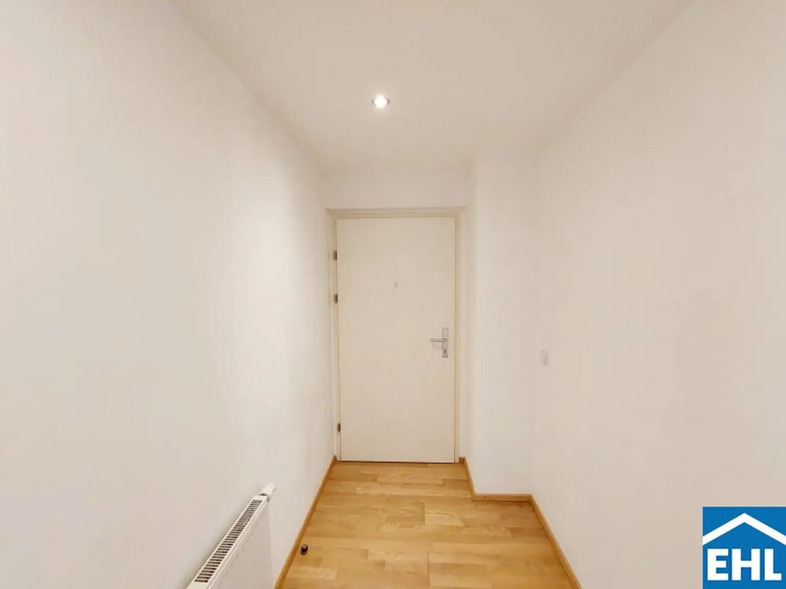 Moderne 3 Zimmerwohnung mit Balkon in Margareten