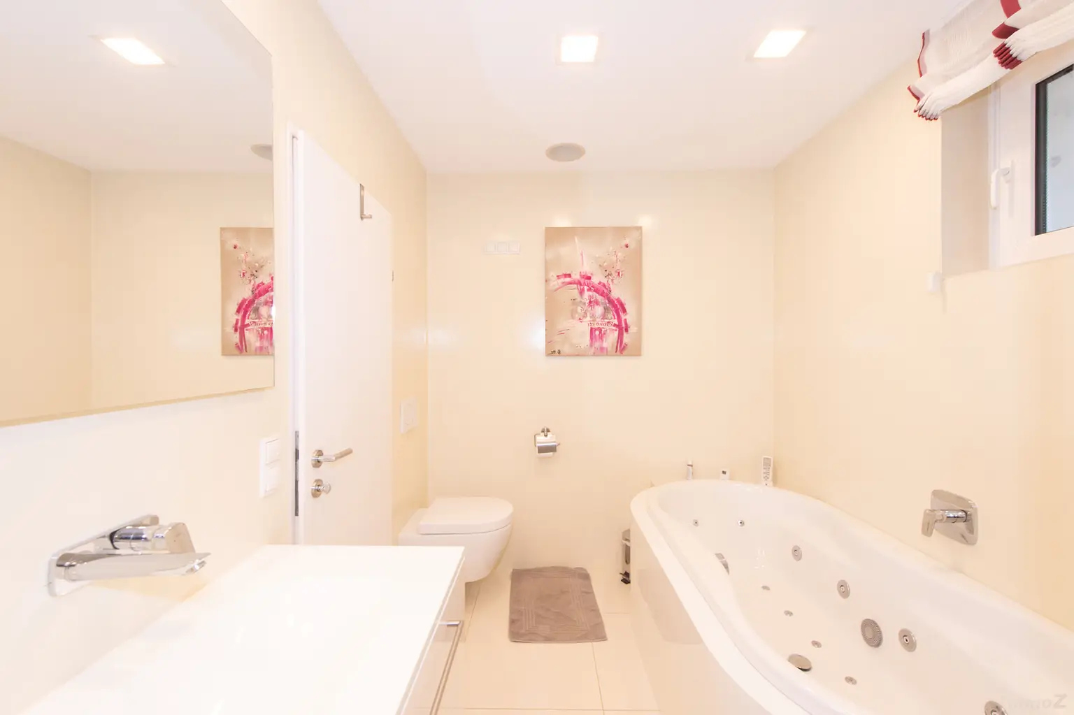 Wüstenrotstrasse-22