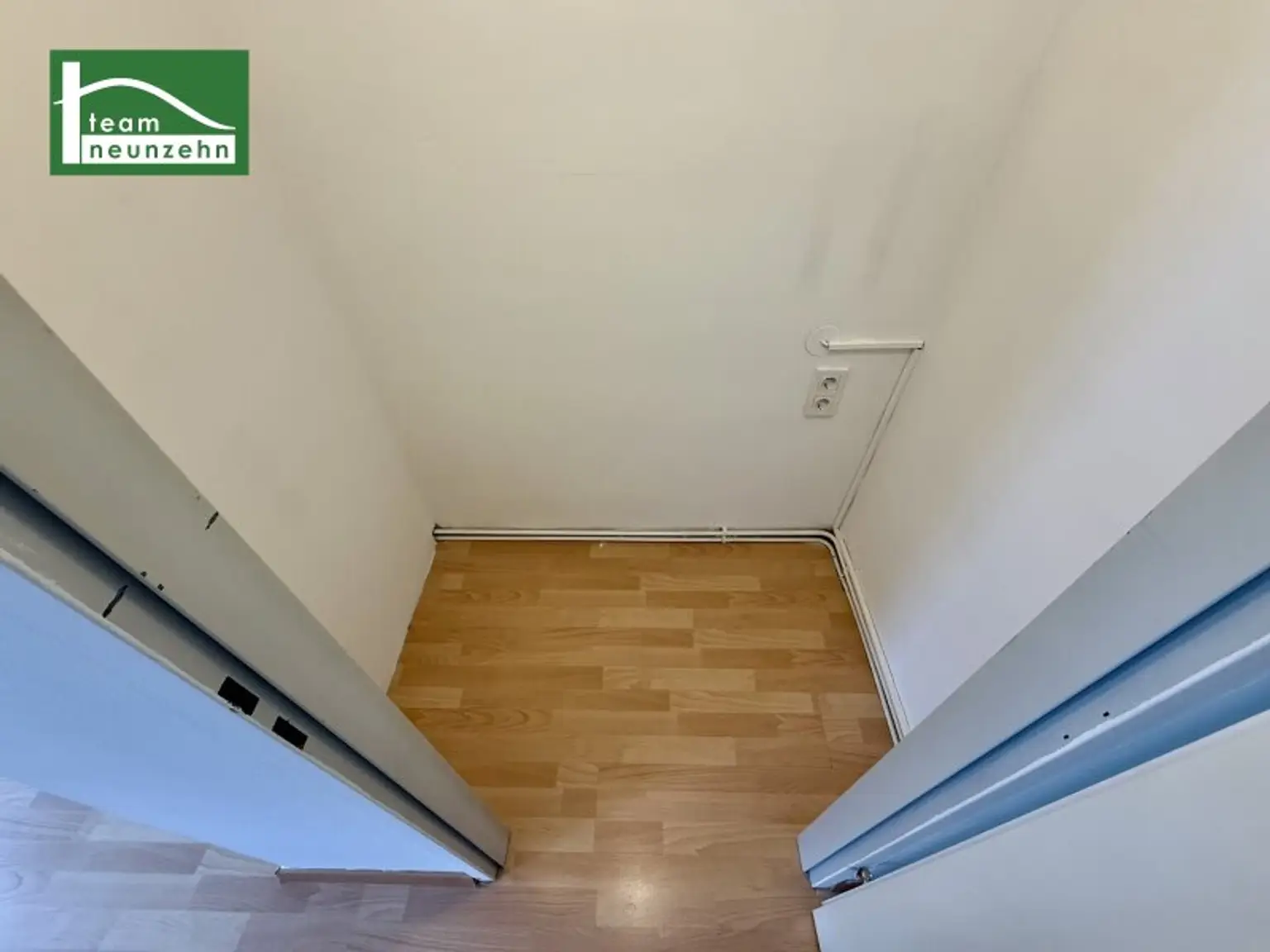 Helle 3-Zimmer-Wohnung mit ca. 84 m² in 1100 Wien – getrennte Küche & gute Raumaufteilung - ab sofort beziehbar!