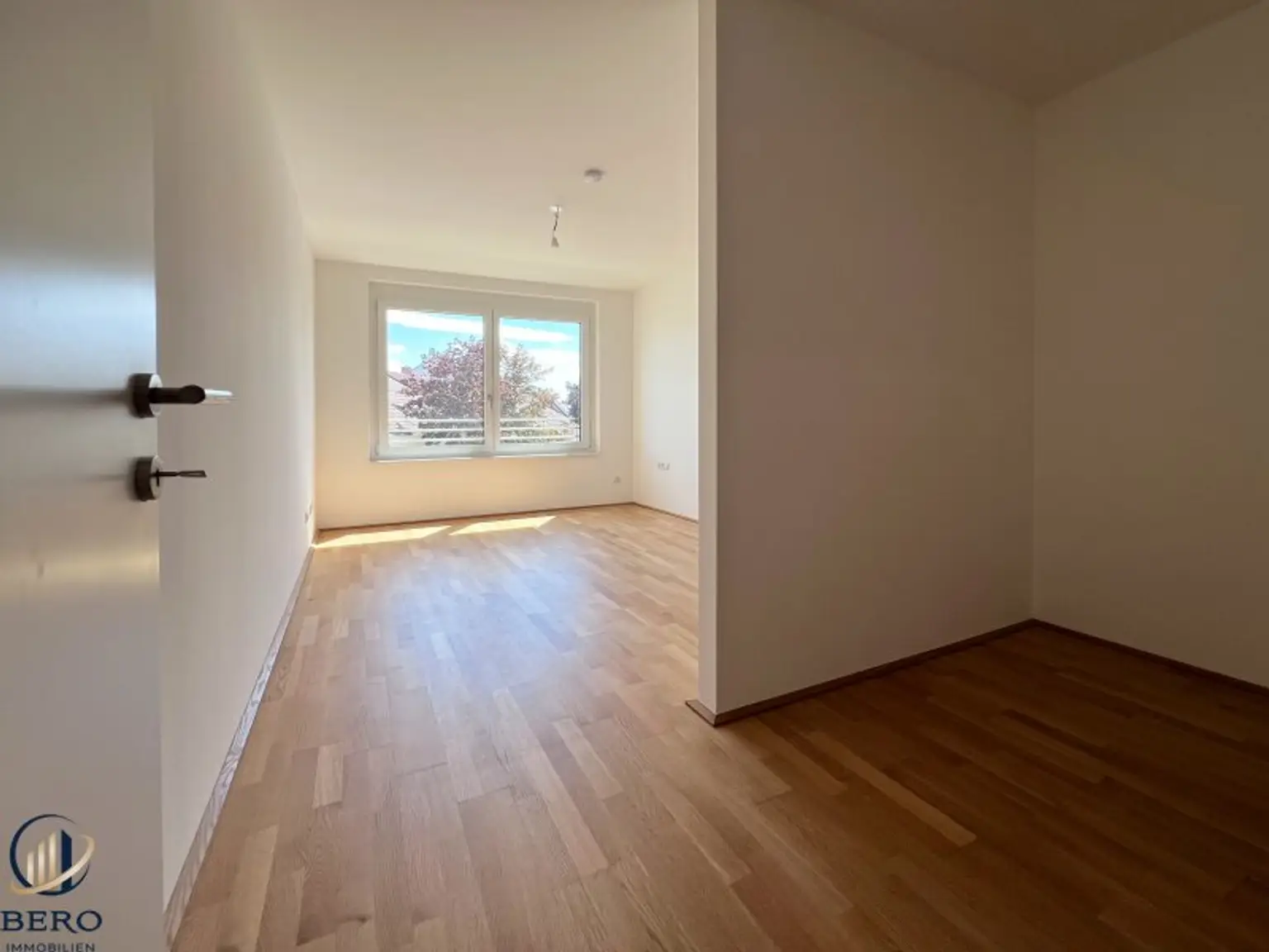 Masterbedroom