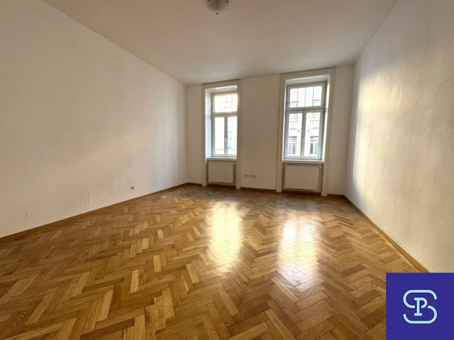 Zimmer 1