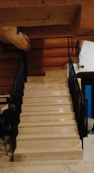 Haus