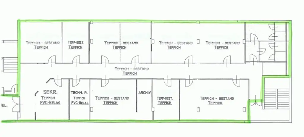 3.OG_366m²