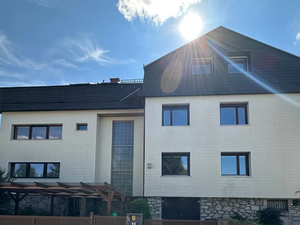 Charmantes Einfamilienhaus in bester Ruhelage von Hietzing – Viel Platz, großes Potenzial & attraktiver Preis