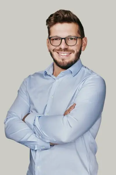 Philipp Renner