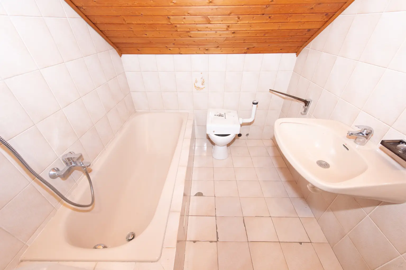 Geidörfl Leibnitz-55