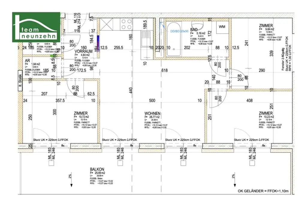 Plan