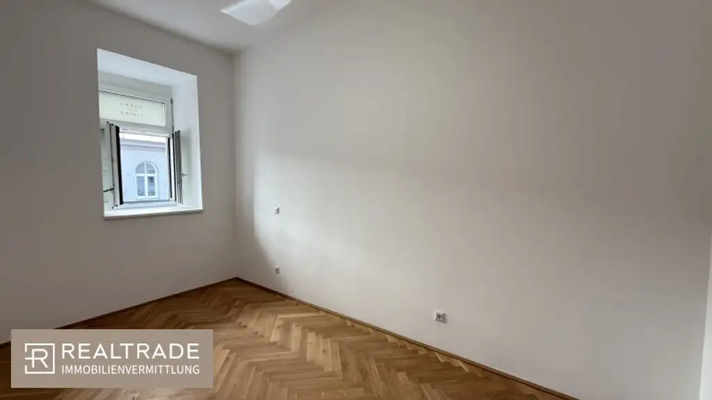 ++NEU++  KARMAliter living - Nickelgasse 4