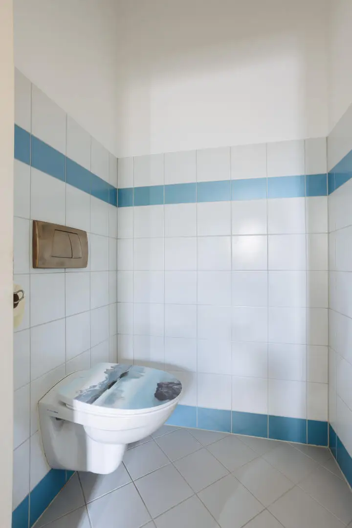 Dolc-Eckstein Bahnhofstraße 01 2026-25