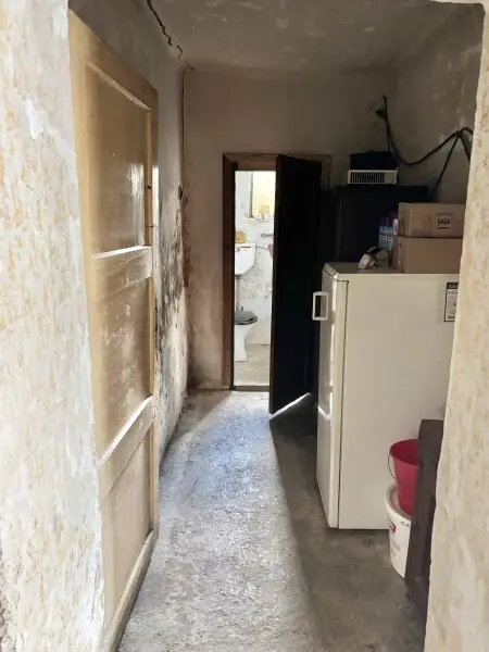 ** GARTENTAGE ** ren.bed. Landhaus mit bezauberndem Grundstück !! Ca. 7.200m 2 Wald inklusive !!