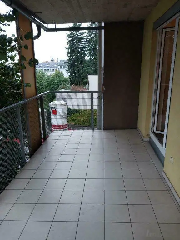 Provisionsfreie 3-Zimmerwohnung mit Terrasse und Tiefgarage Nähe LKH/Med-UNI - Leonhardstraße zu vermieten!