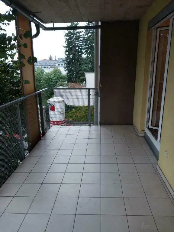 Provisionsfreie 3-Zimmerwohnung mit Terrasse und Tiefgarage Nähe LKH/Med-UNI - Leonhardstraße zu vermieten!