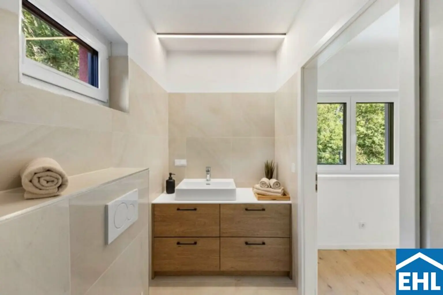 Bezugsfertig: Eigengrund mit Kleingartenwohnhaus! Ihr Paradies am Satzberg in unmittelbarer Nähe der Steinhofgründe!