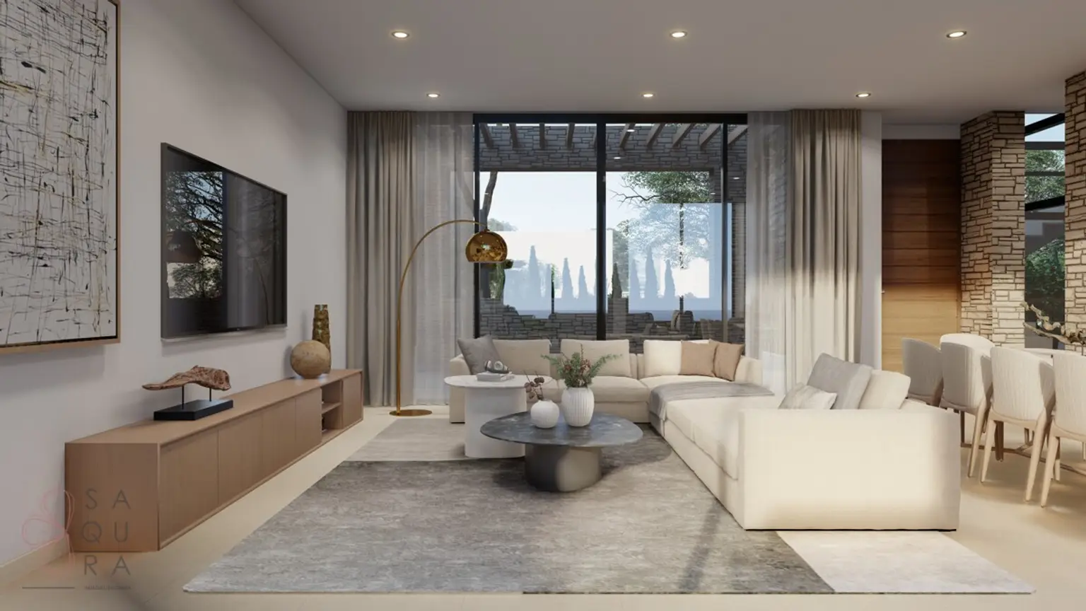 PIC_CSG_PH N_INT (3)