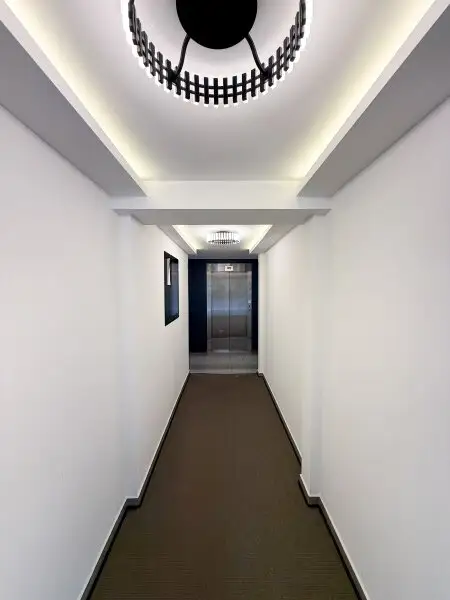 SANIERT! 3-Zimmerwohnung mit Lift im 12.Wiener Gemeindebezirk zu vermieten