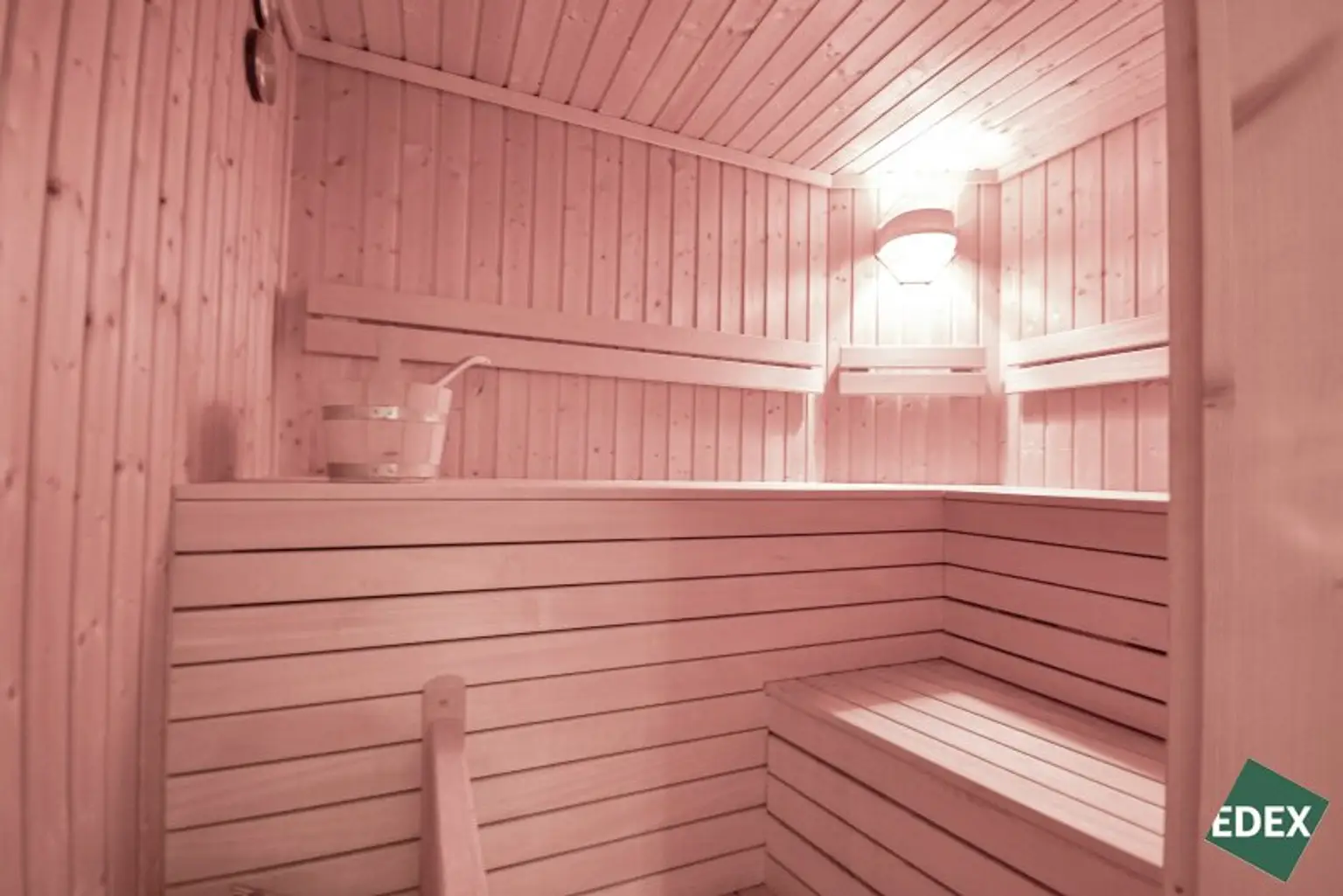 Freundliches Büro unweit von der Mariahilfer Straße