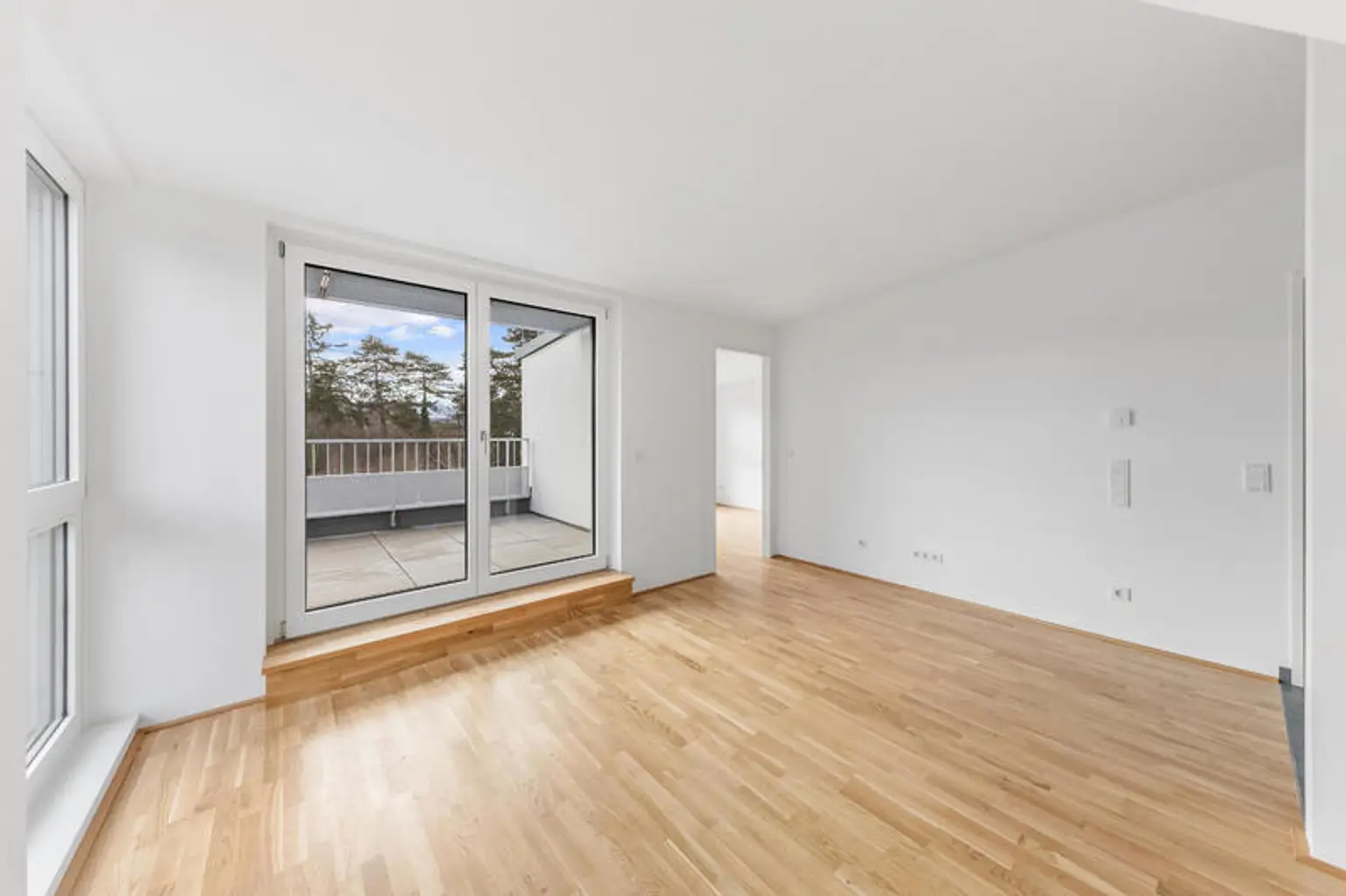 Bahnstrasse_S3_TOP8_17