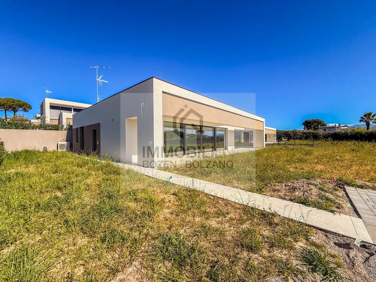 Villa G (12)