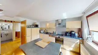 Küche