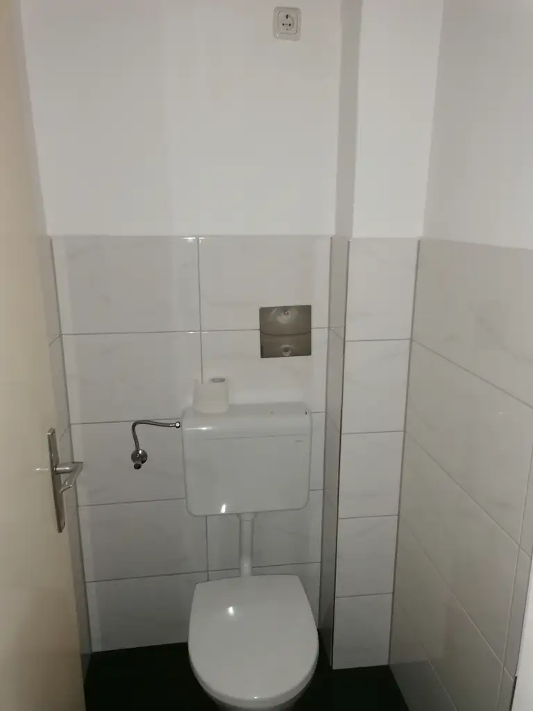 6-Zimmer-Wohnung in Linz, Gruberstraße