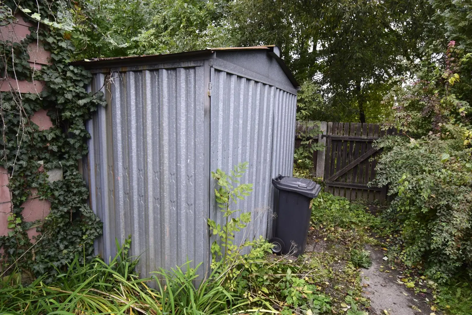 Haus in St. Pölten  Wagram in beliebter Lage