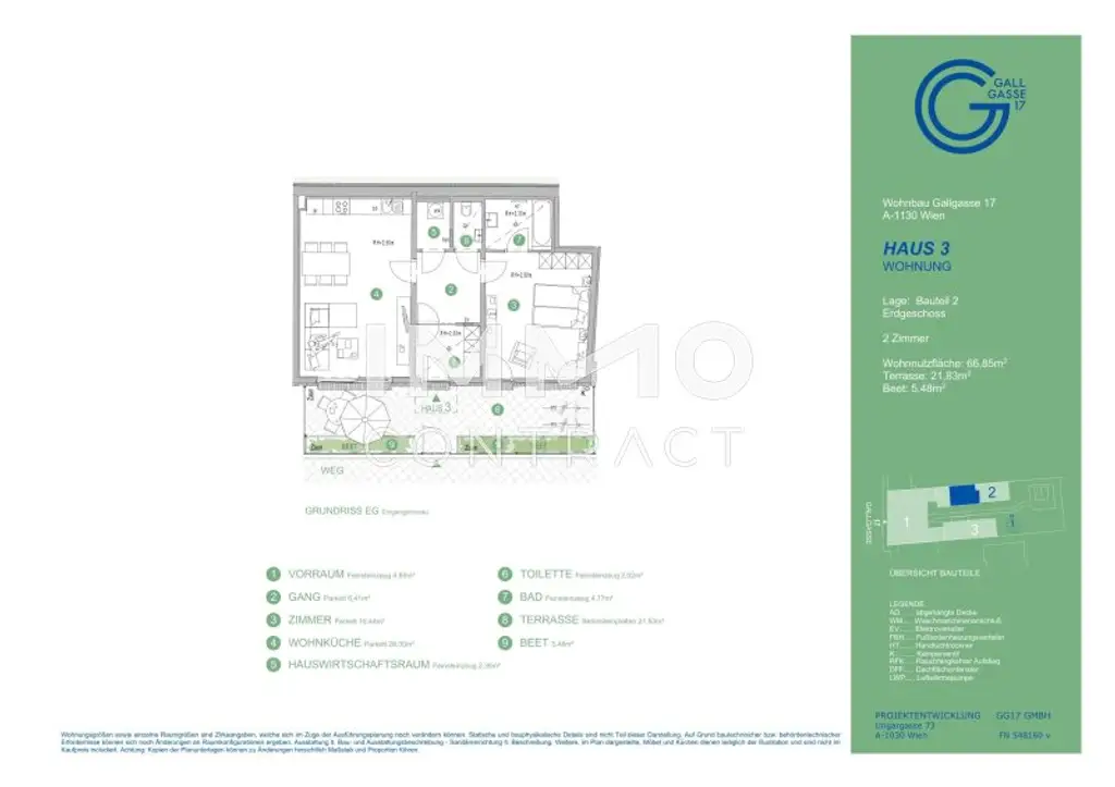 2023_Verkaufspläne GG17 20230310-07-1