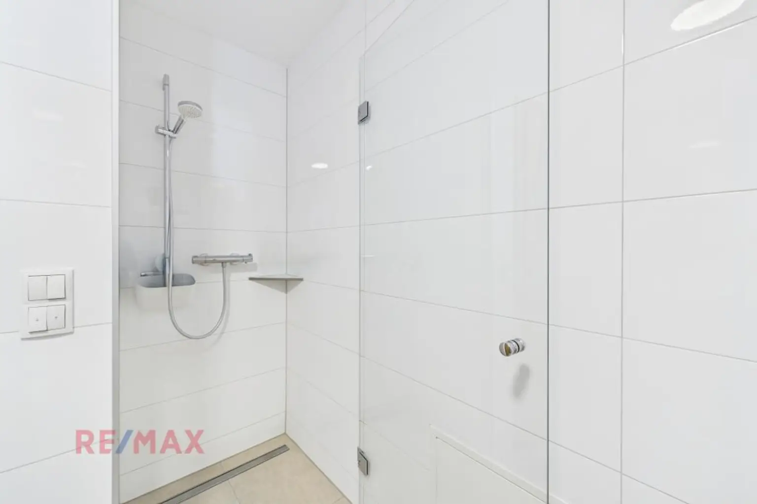 Moderne 2-Zimmer-Wohnung mit Terrasse, Garten und bester Anbindung