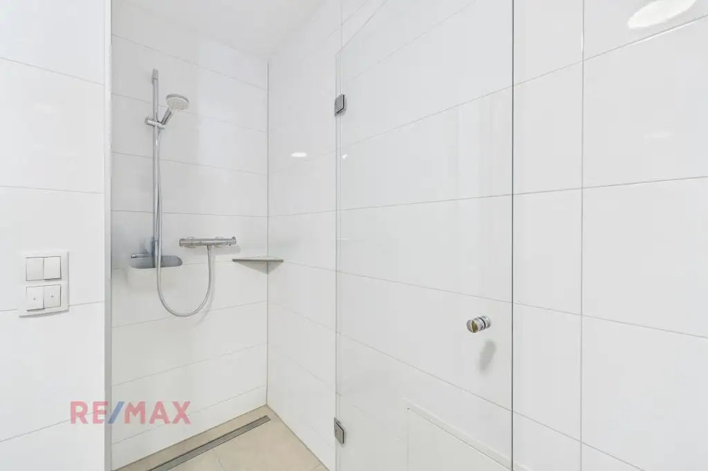 Moderne 2-Zimmer-Wohnung mit Terrasse, Garten und bester Anbindung