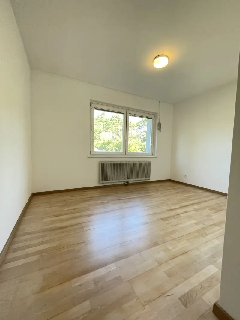 Urlaubsgefühle das ganze Jahr – Wohlfühlen in der Hinterbrühl!