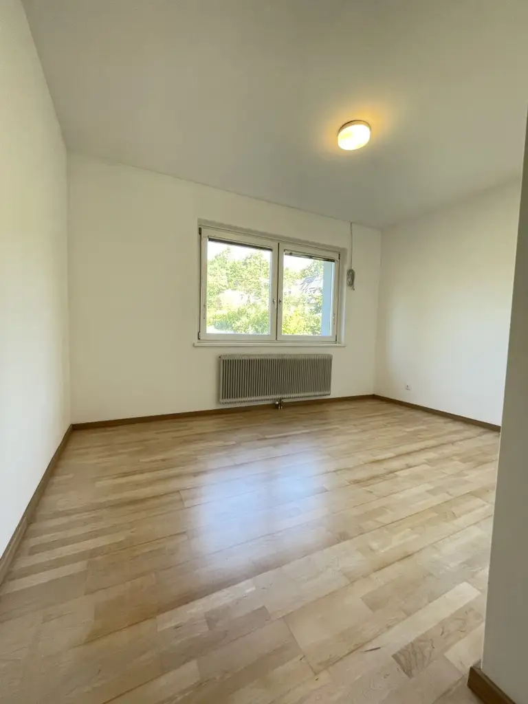 Urlaubsgefühle das ganze Jahr – Wohlfühlen in der Hinterbrühl!