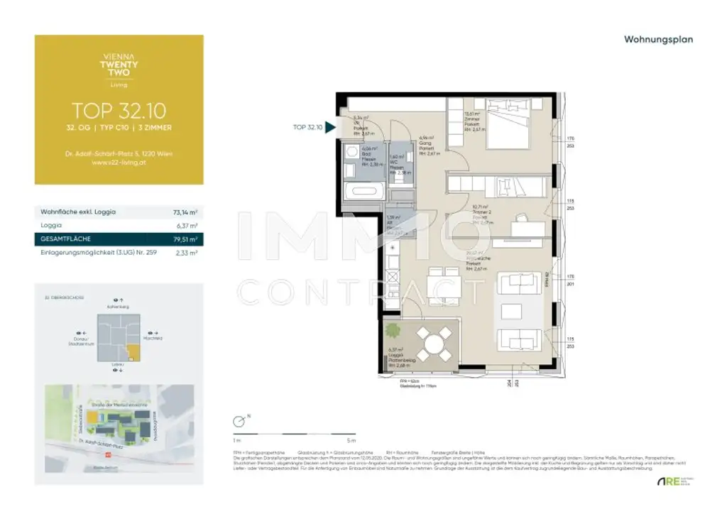 Plan
