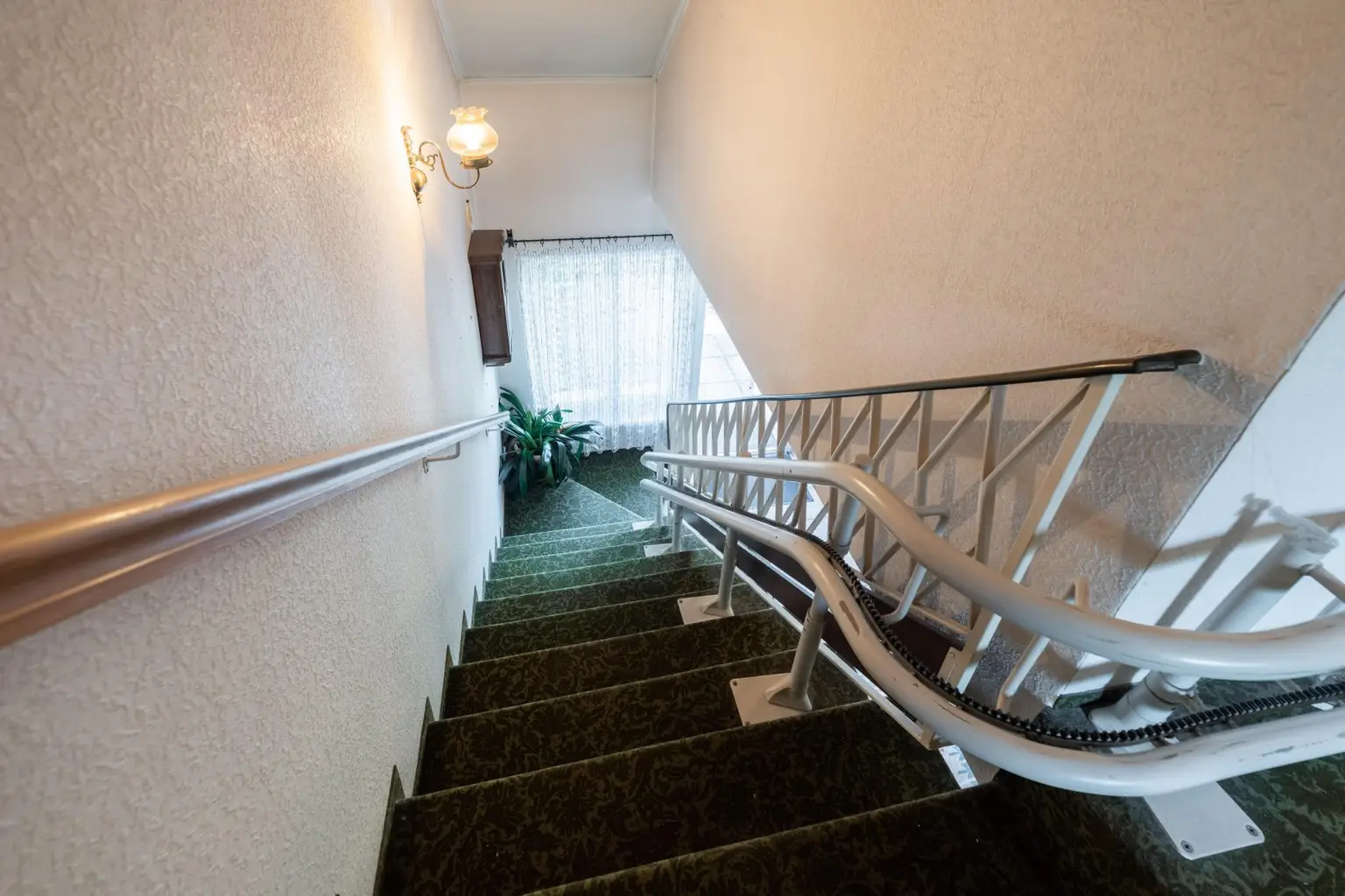 "Großzügiges Doppelhaus in Tulln – viel Platz für die ganze Familie"