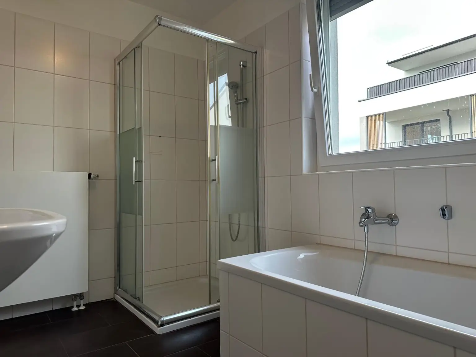 Doppelhaushälfte Provisionsfrei für den Mieter