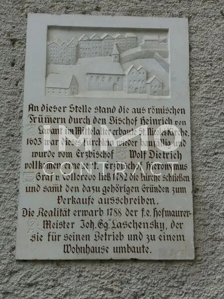 20171025_114034_resized