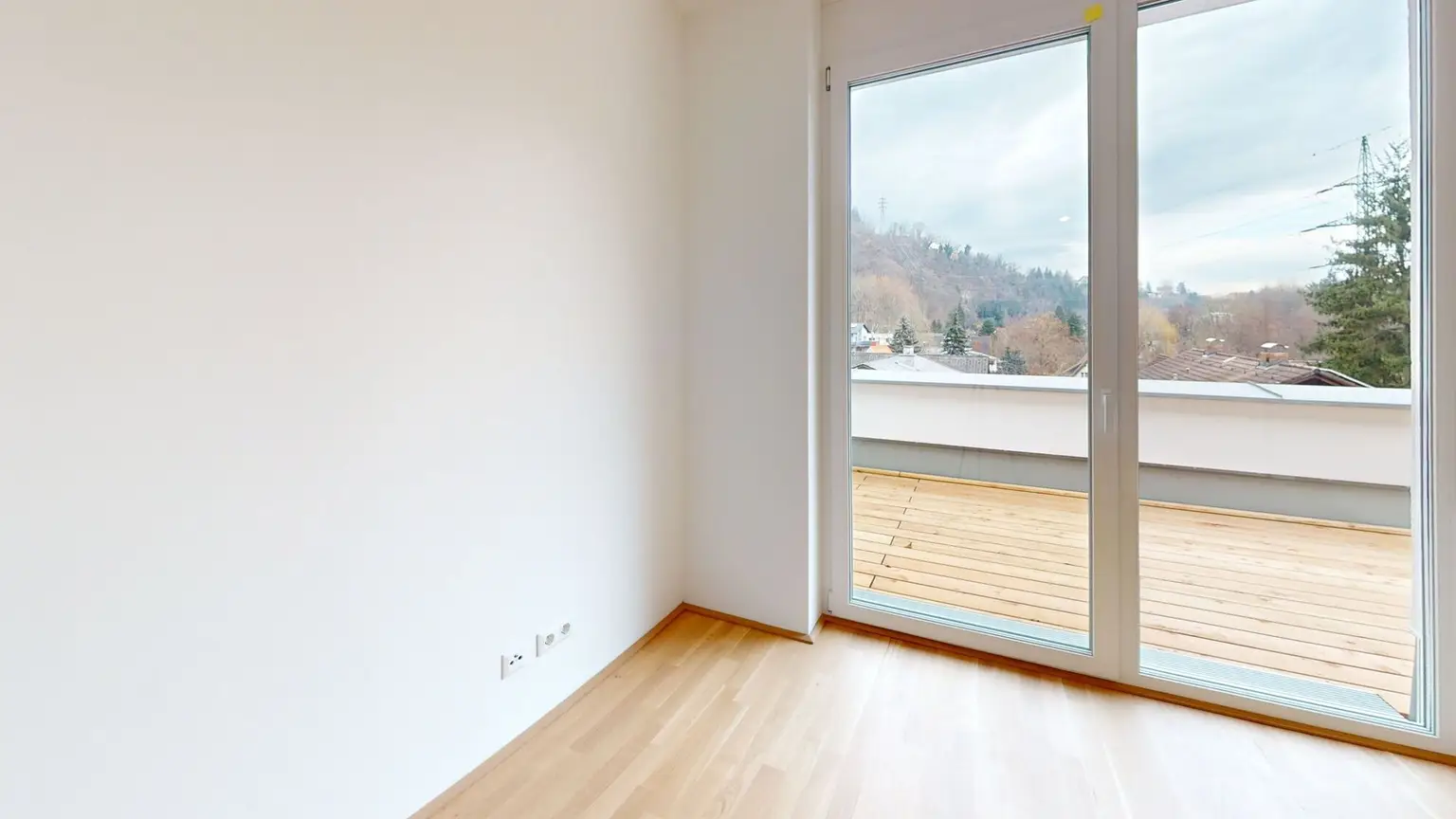 05_H2-16_Schlafzimmer_2