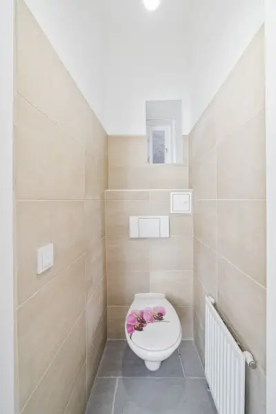 1,5-Zimmer Wohnung im beliebten 3. Bezirk zu vermieten!